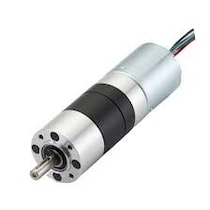 グローバルブラシレスDCギアモータービジネス情報レポート：市場シェア、競争環境、価格変動2026-2032