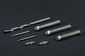 グローバル超高精度ダイヤモンド切削工具ビジネス情報レポート：市場シェア、競争環境、価格変動2026-2032