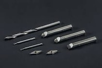 グローバル超高精度ダイヤモンド切削工具ビジネス情報レポート：市場シェア、競争環境、価格変動2026-2032