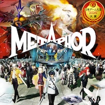 最大80%OFF！Steamにて「Springセール」開催中！