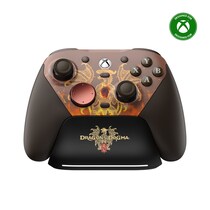 「GameSir G7 Pro ドラゴンズドグマ 2エディション」発売