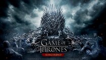 ネットマーブル新作アクションアドベンチャーRPG『ゲーム・オブ・スローンズ：キングスロード』アジア地域リリースに先駆けSteam Playtest参加者の募集を開始