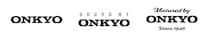 オンキヨー株式会社 ブランド／技術ライセンス件数、2025年に年間100万件を突破 ～国内外でバランス良く拡大、サウンド系ライセンスが牽引～