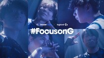 DetonatioN FocusMe、ゲーミングデバイスブランド「ロジクールG」と13年目のスポンサーシップでeスポーツのさらなる発展へ