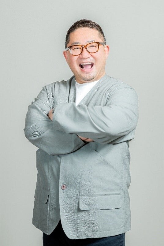 『上毛かるた』ブラウザゲームに特報!エフエム群馬パーソナリティ 内藤 聡さん、アナウンサー 市川 まどかさんによる読み上げボイスを期間限定無料公開!