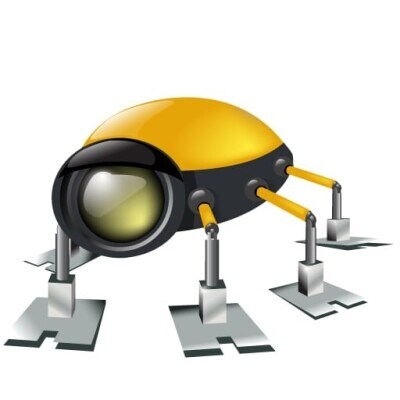 【Tick Data Suite】バックテスト精度99.9%へ──“勝てるはずのEA”が崩れる本当の理由を解明する完全ガイド公開