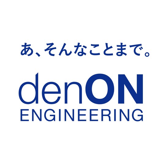 プロゲーマーとファンが“繋がる”特別な一日。電音エンジニアリング、eスポーツイベント「Link2026」を5月5日にヒルトン大阪で開催決定!