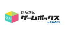 「かんたんゲームボックス byGMO」が、『ポイ活ゲーム 総アクティブユーザー数 No.1』を獲得しました！