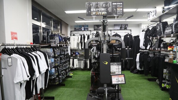 御堂筋線「江坂」駅からなんと徒歩9分！ 2026年3月19日（木）にBODYMAKER待望の新店 「BODYMAKER江坂店」NEW OPEN！！