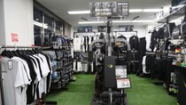 御堂筋線「江坂」駅からなんと徒歩9分！ 2026年3月19日（木）にBODYMAKER待望の新店 「BODYMAKER江坂店」NEW OPEN！！