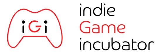 IGi 第6期4チームと産学官連携枠で1チームを選出し、プログラムスタート！3つの特別賞も決定