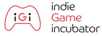 IGi 第6期4チームと産学官連携枠で1チームを選出し、プログラムスタート！3つの特別賞も決定