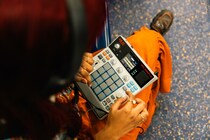 AKAI Professional新製品「MPC Sample」リリース、発売のお知らせ