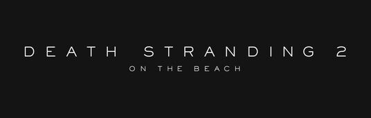 『DEATH STRANDING 2： ON THE BEACH』推奨モニターとして、ゲーミングモニター「GigaCrystaシリーズ」が認定されました
