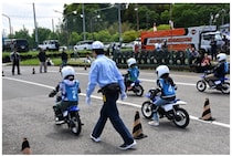 地域企業と連携し長期的視点で二輪人口の底上げを目指す 第20回まるごとバイクフェスティバル、 2026年4月29日（水・祝）開催! バイク試乗などの事前予約を4月1日に受付開始