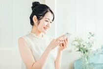 【徹底比較】フォロワー購入とInstagramアカウント購入の違いとは？費用・リスク・運用効率・収益化まで解説