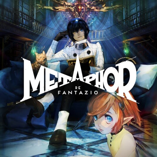 PS Store&ニンテンドーeショップで「Springセール」開催中!