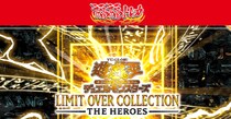 トレーディングカード（TCG）の購入実態を徹底調査！どこで、どんな基準で買っている？