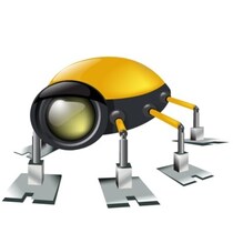 【Tick Data Suite】EAバックテストの精度99.9％へ──MT4標準テストの限界を超え、実運用レベルの検証環境を構築する「Tick Data Suite完全ガイド」を公開