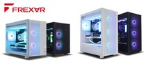 【FRONTIER】「インテル Core Ultra プロセッサー 200S Plus シリーズ」を搭載したデスクトップパソコンの販売を開始 ～高いゲーミング性能を発揮し、AIや制作もこなす最新CPU～