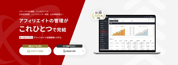 アフィリコード・システム、計測データを活かす新たな分析基盤を。BigQuery 連携でマーケ施策の最適化を加速