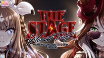 『ウマ娘 プリティーダービー』世界を巡る7th EVENT 東京公演を6／20(土)・21(日)に有明アリーナにて開催決定！