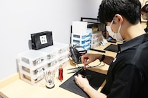 IPhone修理アイサポ【豊橋藤並店】が令和8年3月30日(月)OPEN！