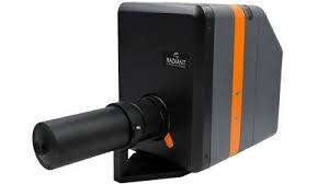 画像測色計および測光計業界データベース：世界シェア、市場トレンド、会社ランキング2026