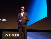 ネクソン、 キャピタル・マーケット・ブリーフィング2026にて経営変革に向けた計画を発表