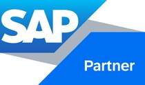 SAPトレーニングパートナー「SAP(R) Authorized Education Partner（AEP）」としてEducation Reseller & Delivery Partner契約を締結