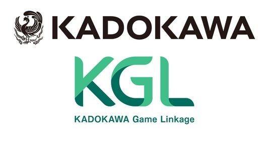 KADOKAWA Game Linkage、福利厚生施策「ゲーム購入支援制度」を導入~「サブスク手当」と合わせて、従業員のインプットを促進~