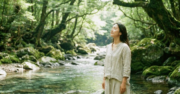 音は、「聴くもの」ではなく、空間の質だった。 エムズシステム、「音環境宣言」を正式発表