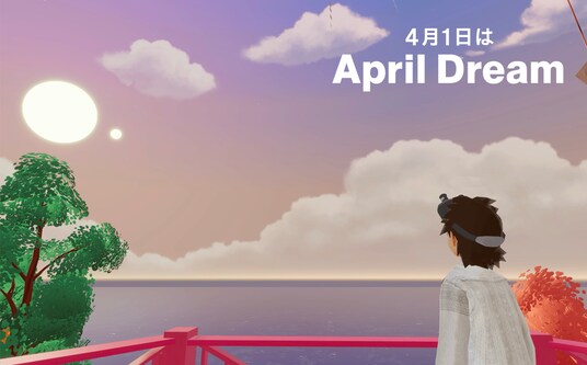 ６年間、この場所を歩き続けてきた。――Decentraland日本コミュニティリードが描く「デジタルな縁」の未来