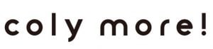 「coly more！池袋PARCO店」リニューアルオープンのお知らせ