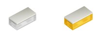 【ams OSRAMメディアアラート】ams OSRAM、最小のスペースでかつてない調和した光を実現するSMARTLED(TM) Pure 0201を発表