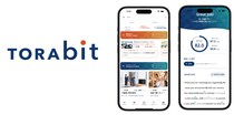 シャドーイング×瞬間英作文×AI英会話の3大英語トレーニングを網羅したAI英語学習アプリ『TORAbit』を全既存生へ無償提供