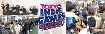 【TIGS2026】初のオンラインショーケースが大好評！インディーゲームが集結し大盛況のうちに終了 『TOKYO INDIE GAMES SUMMIT 2026』現地レポート
