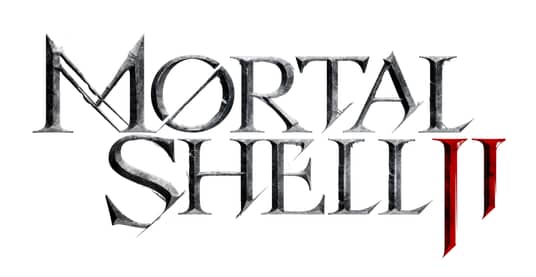 『MORTAL SHELL II』初のゲームプレイ映像公開でFallgrimから解き放たれる