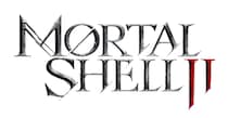 『MORTAL SHELL II』初のゲームプレイ映像公開でFallgrimから解き放たれる