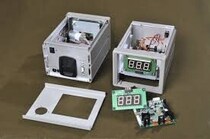 電子部品および回路の試験サービスの世界市場調査レポート：成長、収益、メーカー収入、販売、市場動向2026-2032年
