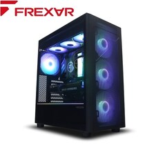 【FRONTIER】 AMD Ryzen 7 9800X3D プロセッサ＆AMD Radeon RX 9070 XT搭載！『モンスターハンターストーリーズ3』動作確認済PCの販売を開始