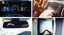 【最新予測】車両ディスプレイ用光学接着剤市場規模は2032年までに347百万米ドルへ、CAGR9.3%で拡大（QYResearch）