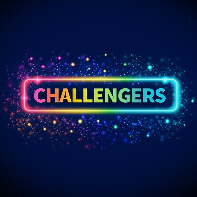 キッチンカー発？新感覚アイドルユニット「＋８ Tasu-hachi」 テレビ番組連動の 4th シングル『CHALLENGERS』配信