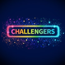 キッチンカー発？新感覚アイドルユニット「＋８ Tasu-hachi」 テレビ番組連動の 4th シングル『CHALLENGERS』配信