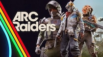 『ARC Raiders(R)』が2026年英国アカデミー賞ゲーム部門で「マルチプレイヤー」賞を受賞