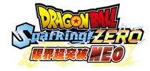 「ドラゴンボールゲームスバトルアワー2026」にて解禁された「ドラゴンボール Sparking! ZERO」、「ドラゴンボール ゼノバース2」、「ドラゴンボール ファイターズ」最新情報のお知らせ