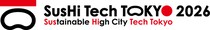 アジア最大級のスタートアップカンファレンス「ＳｕｓＨｉ Ｔｅｃｈ Ｔｏｋｙｏ ２０２６」にブース出展します