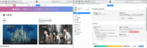 LINEのトーク履歴をPCから復元する方法