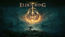 Alex Garland監督作品 実写映画『ELDEN RING』が2028年3月3日に劇場公開決定