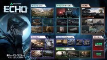 『Delta Force』新シーズン「エコー」本日配信開始！デルタ祭りまもなく開催＆新オペレーター参戦、『トゥームレイダー』コラボも決定！